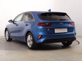 Kia Ceed - 2019