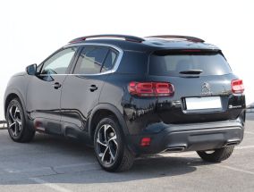 Citroen C5 Aircross - 2022