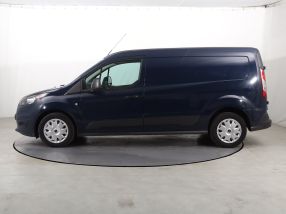 Ford Transit Connect - 2017