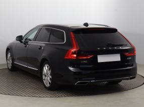 Volvo V90 - 2016