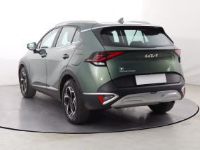 Kia Sportage - 2022