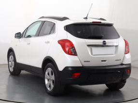Opel Mokka - 2014