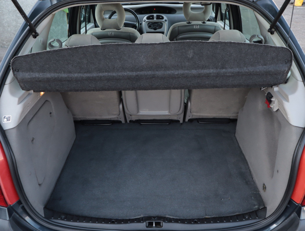 Citroen Xsara Picasso