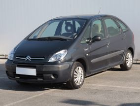 Citroen Xsara Picasso - 2006