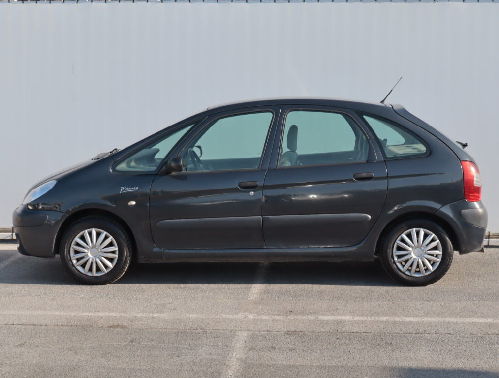 Citroen Xsara Picasso