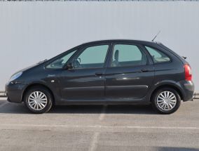 Citroen Xsara Picasso - 2006
