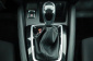Nissan Qashqai, 2019