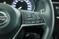 Nissan Qashqai, 2019