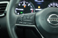 Nissan Qashqai, 2019