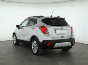 Opel Mokka - 2014