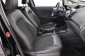 Ford Ecosport, 2017