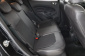 Ford Ecosport, 2017