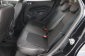 Ford Ecosport, 2017