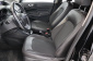 Ford Ecosport, 2017
