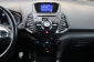 Ford Ecosport, 2017