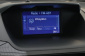 Ford Ecosport, 2017