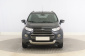 Ford Ecosport, 2017