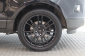 Ford Ecosport, 2017
