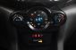 Ford Ecosport, 2017