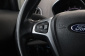Ford Ecosport, 2017