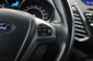 Ford Ecosport, 2017