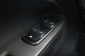 Ford Ecosport, 2017