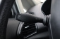 Ford Ecosport, 2017