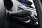 Ford Ecosport, 2017