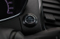 Ford Ecosport, 2017
