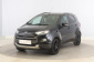 Ford Ecosport, 2017