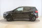 Ford Ecosport, 2017