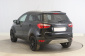 Ford Ecosport, 2017