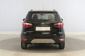 Ford Ecosport, 2017