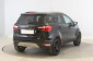 Ford Ecosport, 2017