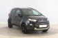 Ford Ecosport, 2017