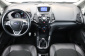 Ford Ecosport, 2017