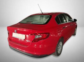 Fiat Tipo - 2019