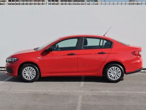 Fiat Tipo - 2019