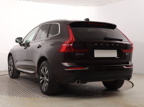 Volvo XC60 - 2019