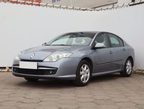Renault Laguna - 2008
