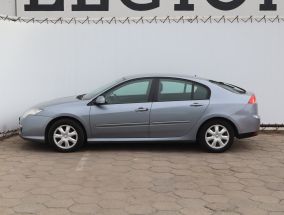 Renault Laguna - 2008