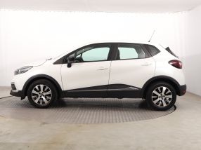 Renault Captur - 2019