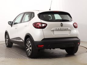Renault Captur - 2019