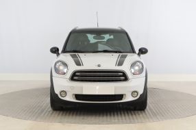 MINI Countryman - 2014