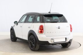 MINI Countryman - 2014