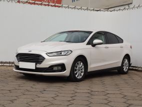 Ford Mondeo - 2020