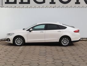 Ford Mondeo - 2020