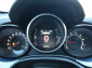 Fiat 500X, 2017