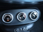 Fiat 500X, 2017