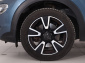 Fiat 500X, 2017